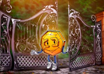 What are crypto payment gateways and how do they work?