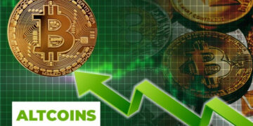 Crypto Analysts Believe These Altcoins Have the Most Potential for Growth in 2023