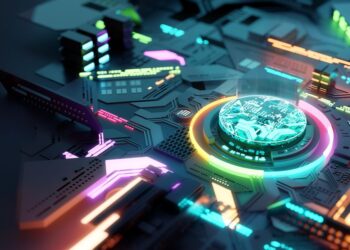 Blockchain Project Stacks Wants to Bring Smart Contracts to Bitcoin