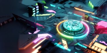 Blockchain Project Stacks Wants to Bring Smart Contracts to Bitcoin