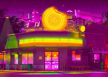 Top Crypto Analyst Issues Alert for Altcoin Holders, Predicts Lower Prices for Ethereum and Cardano