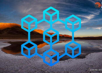 Argentina is Working on Blockchain Adoption in The Country