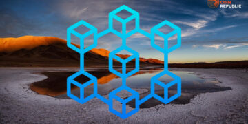 Argentina is Working on Blockchain Adoption in The Country