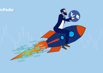 Here’s What is Awaited for Altcoins Like Ethereum(ETH), Avalanche (AVAX), Litecoin (LTC)