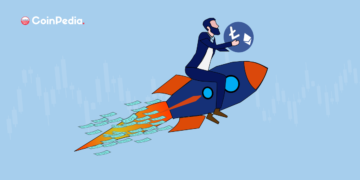 Here’s What is Awaited for Altcoins Like Ethereum(ETH), Avalanche (AVAX), Litecoin (LTC)