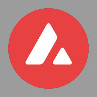 Avalanche, Ripple & Ethereum — Asian Wrap 05 December