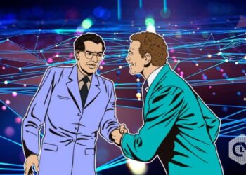 Avocado DAO and PlayOne Games Join Forces to Promote Blockchain Gaming