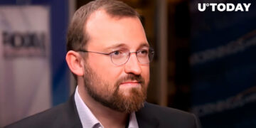Cardano Founder Is Done with XRP