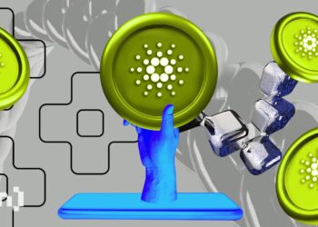 When Will Cardano Price Resolve Consolidation Pattern?