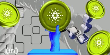 When Will Cardano Price Resolve Consolidation Pattern?