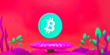 Crypto Strategist Who Predicted 2018 Bitcoin Bottom Issues Alert, Says BTC Primed for Fresh Bear Market Lows