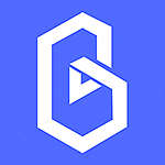 Uniwasp, Ethereum and Ripple – European Wrap 22 December