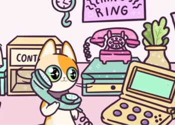 How Well Did Big Eyes Coin Perform Against Prominent Crypto Coins Like Shiba Inu And Hedera?