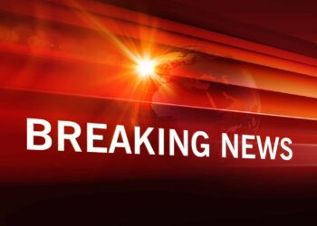 Crypto prices today: Bitcoin & Ethereum surge, overall market trades mix – India Today