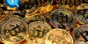 Is Stealing Cryptocurrency Criminal in Halacha?