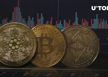 What Top Analysts are Expecting for Price of These Cryptos in 2023