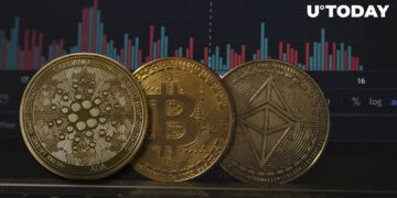 What Top Analysts are Expecting for Price of These Cryptos in 2023
