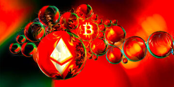 One Metric Is Flashing a Bullish Signal for Bitcoin and Ethereum, Says Crypto Insights Platform IntoTheBlock