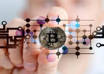 Blockchain-oriented Chainlink to unveil staking feature for backing platform’s oracle services