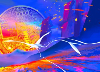 Bitcoin, Altcoins and Crypto Markets Set for Major Unexpected Bounce in 2023, According to Popular Analyst