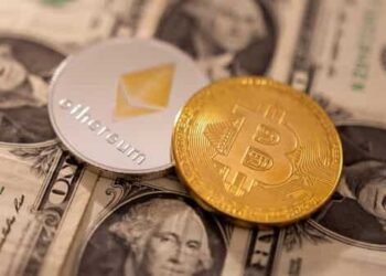 Cryptocurrency prices today gain: Bitcoin trades above $17,000, Uniswap surges 7%