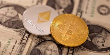 Cryptocurrency prices today gain: Bitcoin trades above $17,000, Uniswap surges 7%