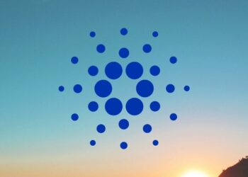 Cardano price analysis: ADA/USD continues consolidating between $0.246 and $0.27