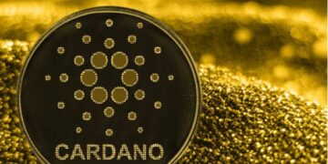 Here’s How Much Your $100 Investment in Cardano Will Be Worth If ADA Reaches $1