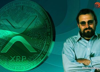 Cardano Founder Called Out XRP Community