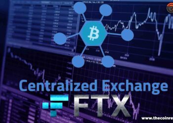 Ripple Regional Head calls FTX collapse ‘incredibly damaging,’ says crypto needs to offer utility – The Coin Republic