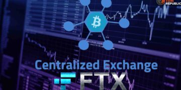 Ripple Regional Head calls FTX collapse ‘incredibly damaging,’ says crypto needs to offer utility – The Coin Republic