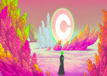 Top US Crypto Exchange Coinbase Adds Three More Under-the-Radar Altcoins to Its Listing Roadmap