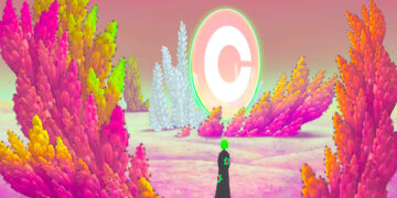 Top US Crypto Exchange Coinbase Adds Three More Under-the-Radar Altcoins to Its Listing Roadmap