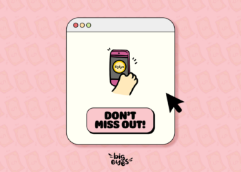 Has Big Eyes Coin adopted metaverse features like Dogecoin and Apecoin?