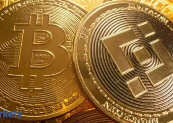 Crypto Price Today: Bitcoin below $17K; Dogecoin, Shiba Inu & Cardano shed up to 5%