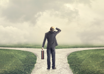 Can Ethereum Prevent More Losses As Altcoin King ETH Slips 7% In Last 7 Days?