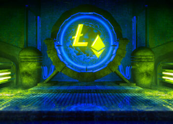 Crypto Analyst Michaël Van De Poppe Eyes Rallies for Ethereum, Litecoin and One ETH Rival – Here Are His Targets