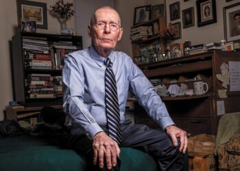 Ripples – richmondmagazine.com