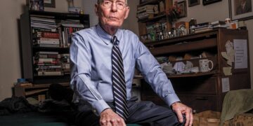 Ripples – richmondmagazine.com