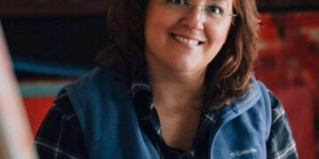 Creating a ripple effect – Stevens Point News