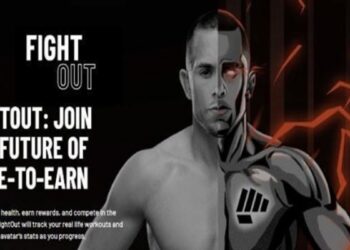 Whales Are Buying These Seven (7) Best New Cryptocurrencies at ICOs As They Are Set To Explode In 2023