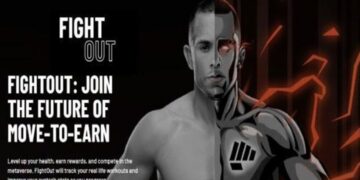 Whales Are Buying These Seven (7) Best New Cryptocurrencies at ICOs As They Are Set To Explode In 2023