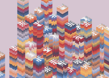 Despite the Frost of Crypto Winter, The Wrapture Holders Kept Their Cool