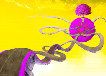 Head of Coin Bureau Says He’s Looking To Get Back Into Cardano (ADA), but Sees Problems With Ecosystem