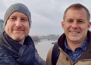Global blockchain payments wallet, Centbee, raises $1 million pre-Series A funding from Ayre Ventures