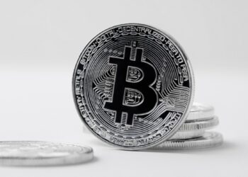 Crypto Market Rises, Bitcoin Up By 1.80%, Ethereum Up By 2.98%