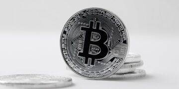 Crypto Market Rises, Bitcoin Up By 1.80%, Ethereum Up By 2.98%