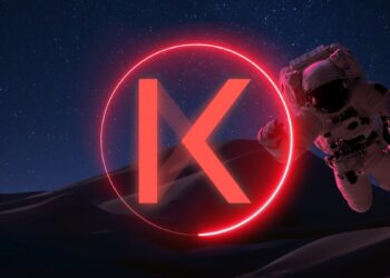 Bitcoin (BTC) Down 0.09%, Dogecoin (DOGE) 2.08%, Ethereum (ETH) Falls 0.36%