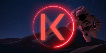 Bitcoin (BTC) Down 0.09%, Dogecoin (DOGE) 2.08%, Ethereum (ETH) Falls 0.36%