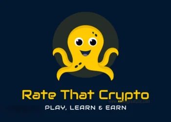 Rate That Crypto Could Beat Top Cryptos Like Bitcoin and Cardano for Profits